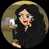 haye_444