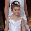 brianna.radice