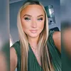 danielleuser2022