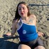 celesteanahgonzle