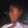 dime.shaddy