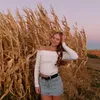 paytonpeugh