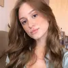 giubf_