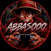 abbasneama