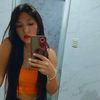 tulady.17