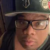 justbeingtj82
