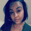 chin_daze