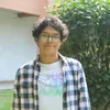 abelnico21