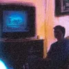 foreverghostboy