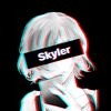 skyler_2_4