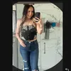 la_wera45