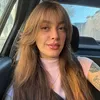 gabriela.apud