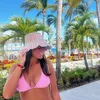 bella_liberto
