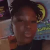 stephluv_her