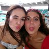 emmadiazzzz