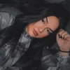 valenteemmyy