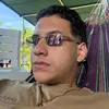 jafo1506