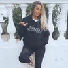 dmebss7