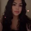xtnah