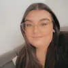 ariechmbrlnd