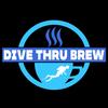 divethrubrew