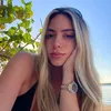 juliana.alvv