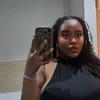 abigailevex