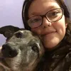 tj2000tessa