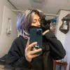 kaylamarie.05144