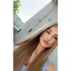 louisah___