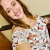 melissaship82