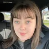 molly_samantha