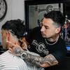 Ckarlos Gonzalo Barber