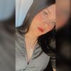 ivonnealexandrafu
