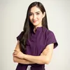jocelynlsalcido