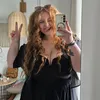 maja_1112