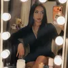 lupitaaduartee