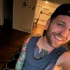 eddiemorris