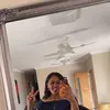 ..ccfa