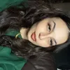vibinwithdez_
