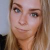 stephaniemmc