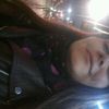 itsjustkaamii