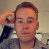 richardspaan