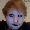 nedsharen