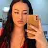 laysateixeira_