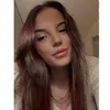 hollyy_m_h
