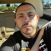elcatrachito25