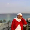nahili.x