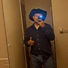 pedro_71115