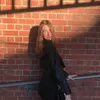 sianawtz